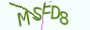validcode